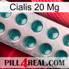 Cialis 20 Mg dapoxetine1